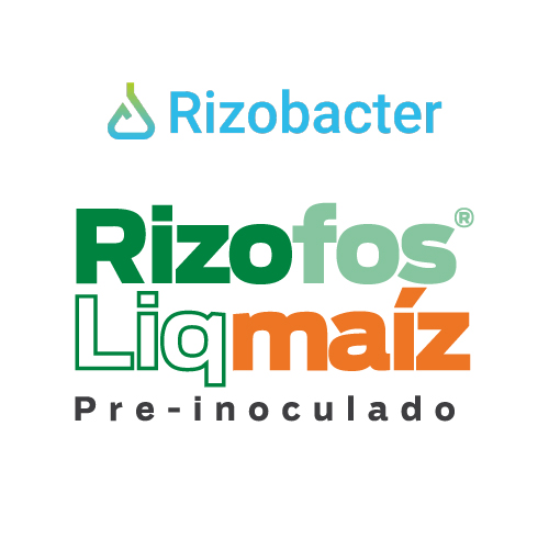 RIZOFOS LIQ MAÍZ +
