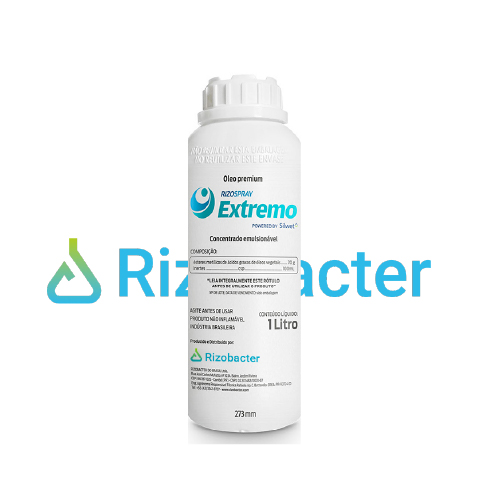RIZOSPRAY EXTREMO