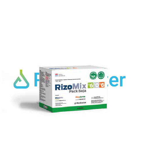 RIZOMIX SOJA