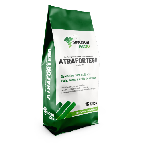 ATRAFORTE90